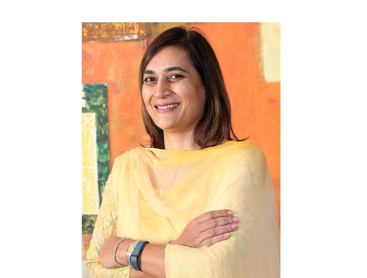 Sunaina Gera hi-res 2.2.jpg